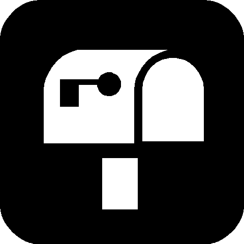 1.gif (3407 bytes)